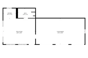 351 Plymouth St, Middleborough, MA 02346 - Photo 42