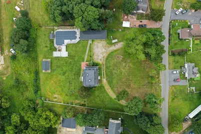 351 Plymouth Street, Middleborough, MA 02346 - Photo 36