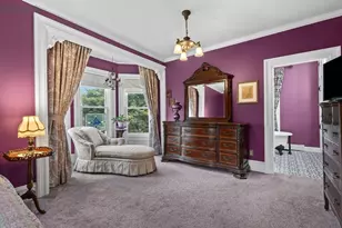 351 Plymouth St, Middleborough, MA 02346 - Photo 18