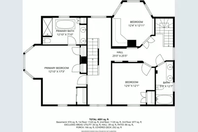 351 Plymouth Street, Middleborough, MA 02346 - Photo 40