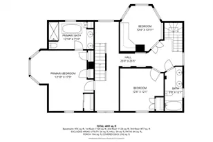 351 Plymouth St, Middleborough, MA 02346 - Photo 40