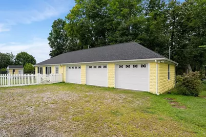 351 Plymouth Street, Middleborough, MA 02346 - Photo 34