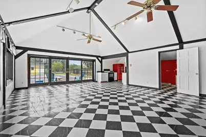 351 Plymouth Street, Middleborough, MA 02346 - Photo 30