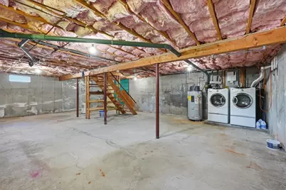 2324 Main St, Lancaster, MA 01523 - Photo 28