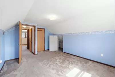 2324 Main St, Lancaster, MA 01523 - Photo 22