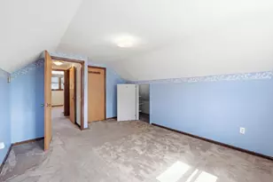 2324 Main St, Lancaster, MA 01523 - Photo 22