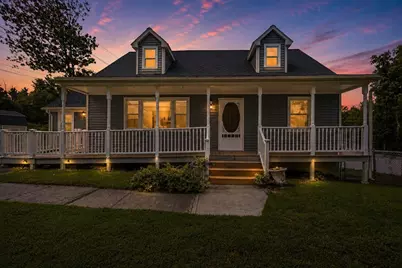 2324 Main St, Lancaster, MA 01523 - Photo 2