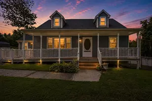 2324 Main St, Lancaster, MA 01523 - Photo 2