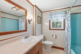 2324 Main St, Lancaster, MA 01523 - Photo 24