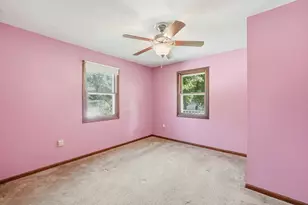 2324 Main St, Lancaster, MA 01523 - Photo 16