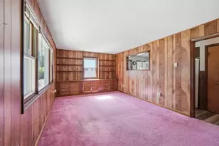 2324 Main St, Lancaster, MA 01523 - Photo 12