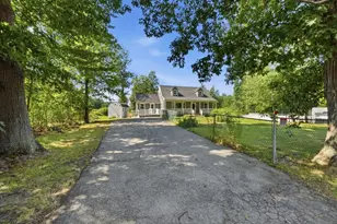 2324 Main St, Lancaster, MA 01523 - Photo 32