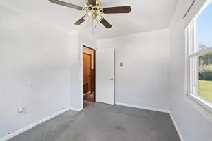 2324 Main St, Lancaster, MA 01523 - Photo 20