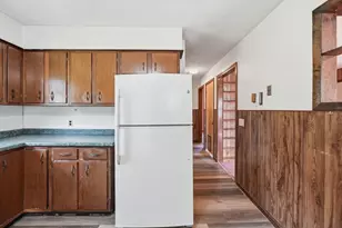2324 Main St, Lancaster, MA 01523 - Photo 8