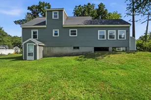 2324 Main St, Lancaster, MA 01523 - Photo 30