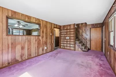2324 Main St, Lancaster, MA 01523 - Photo 14