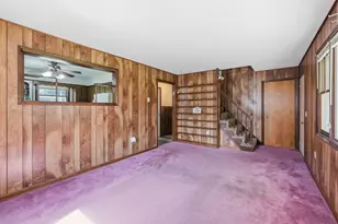 2324 Main St, Lancaster, MA 01523 - Photo 14