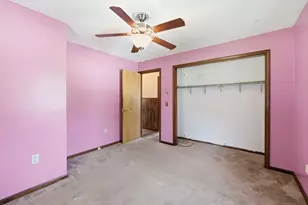 2324 Main St, Lancaster, MA 01523 - Photo 18