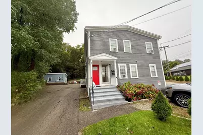 178 Court St #1, Plymouth, MA 02360 - Photo 6