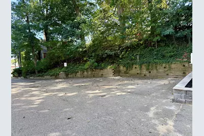 178 Court St #2, Plymouth, MA 02360 - Photo 2
