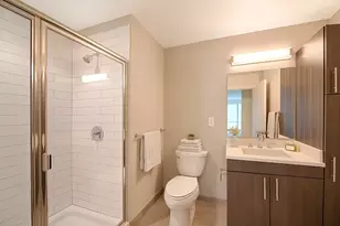 1 Canal St, Boston, MA 02114 - Photo 4