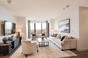 1 Canal St, Boston, MA 02114 - Photo 1