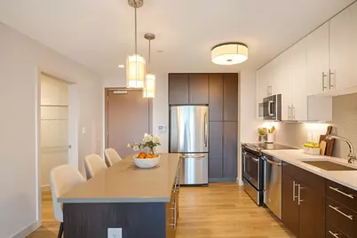 1 Canal St. #1022, Boston, MA 02114 - Photo 2