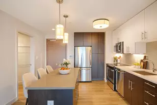 1 Canal St, Boston, MA 02114 - Photo 2