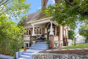 576 Fairmount St, Woonsocket, RI 02895 - Photo 28