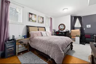 576 Fairmount St, Woonsocket, RI 02895 - Photo 18