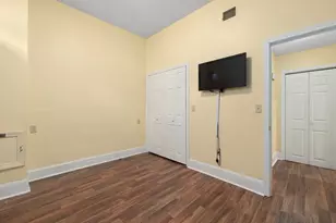 576 Fairmount St, Woonsocket, RI 02895 - Photo 12