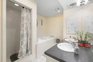 576 Fairmount St, Woonsocket, RI 02895 - Photo 10