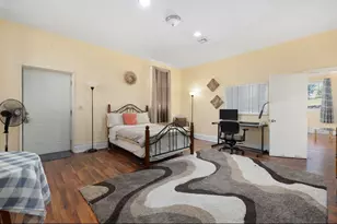 576 Fairmount St, Woonsocket, RI 02895 - Photo 8