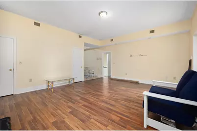 576 Fairmount St, Woonsocket, RI 02895 - Photo 2