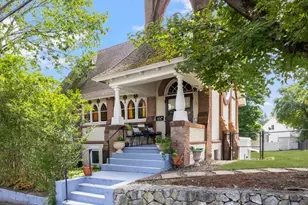 576 Fairmount St, Woonsocket, RI 02895 - Photo 28