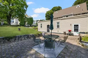 576 Fairmount St, Woonsocket, RI 02895 - Photo 30