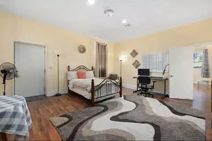 576 Fairmount St, Woonsocket, RI 02895 - Photo 8
