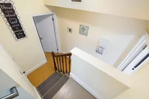 576 Fairmount St, Woonsocket, RI 02895 - Photo 14