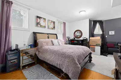 576 Fairmount St, Woonsocket, RI 02895 - Photo 18