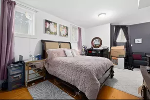576 Fairmount St, Woonsocket, RI 02895 - Photo 18