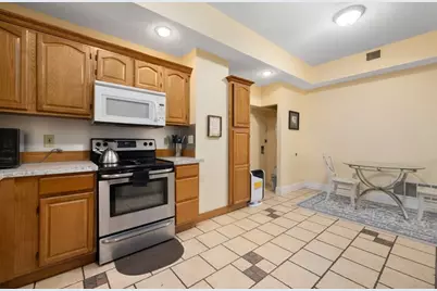 576 Fairmount St, Woonsocket, RI 02895 - Photo 6