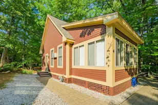4 Acorn Ln, Westford, MA 01886 - Photo 1