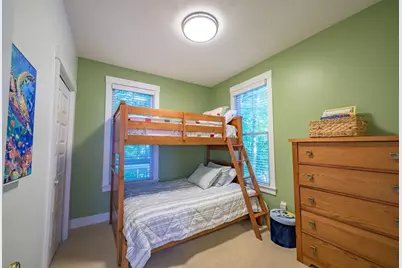 4 Acorn Ln #4, Westford, MA 01886 - Photo 18
