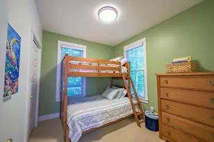 4 Acorn Ln, Westford, MA 01886 - Photo 18