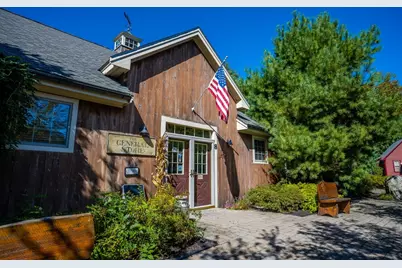 4 Acorn Ln #4, Westford, MA 01886 - Photo 26