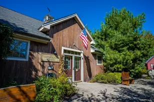 4 Acorn Ln, Westford, MA 01886 - Photo 26