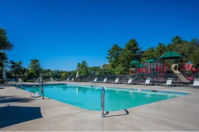4 Acorn Ln #4, Westford, MA 01886 - Photo 20