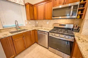 4 Acorn Ln, Westford, MA 01886 - Photo 14