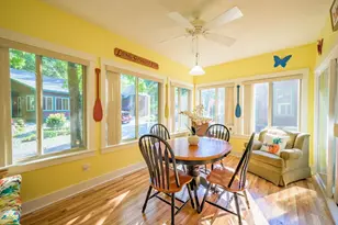 4 Acorn Ln, Westford, MA 01886 - Photo 6