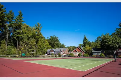 4 Acorn Ln #4, Westford, MA 01886 - Photo 22